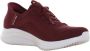 Skechers Sneakers SLIP-INS: ULTRA FLEX 3.0 TONAL STRETC - Thumbnail 5
