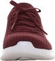 Skechers Sneakers SLIP-INS: ULTRA FLEX 3.0 TONAL STRETC - Thumbnail 6