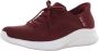 Skechers Sneakers SLIP-INS: ULTRA FLEX 3.0 TONAL STRETC - Thumbnail 7