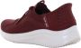 Skechers Sneakers SLIP-INS: ULTRA FLEX 3.0 TONAL STRETC - Thumbnail 8
