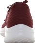 Skechers Sneakers SLIP-INS: ULTRA FLEX 3.0 TONAL STRETC - Thumbnail 9