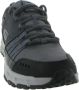 Skechers Sport Casual ESCAPE PLAN-sneakers voor heren grijs - Thumbnail 4