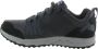 Skechers Sport Casual ESCAPE PLAN-sneakers voor heren grijs - Thumbnail 5