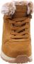 Skechers Winterlaarzen UNO RUGGED-WINTRINESS Sneeuwlaarzen met waterafstotende uitrusting - Thumbnail 14