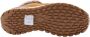Skechers Winterlaarzen UNO RUGGED-WINTRINESS Sneeuwlaarzen met waterafstotende uitrusting - Thumbnail 15