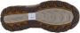 Skechers Valentin Sneakers Stijlvol en Comfortabel Geel Heren - Thumbnail 7