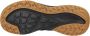 Skechers Bounder RSE Zoner 232781-BKGD Mannen Zwart Sneakers - Thumbnail 7