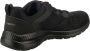 Skechers Bountiful Quick Path dames sneakers Zwart Extra comfort Memory Foam - Thumbnail 16