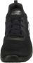 Skechers Bountiful Quick Path dames sneakers Zwart Extra comfort Memory Foam - Thumbnail 18