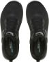 Skechers Bountiful Quick Path dames sneakers Zwart Extra comfort Memory Foam - Thumbnail 19