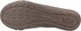 Skechers Breathe-Easy Home Sneakers Beige Dames - Thumbnail 8