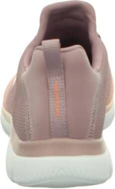 Skechers Bright Charmer Enkellaars