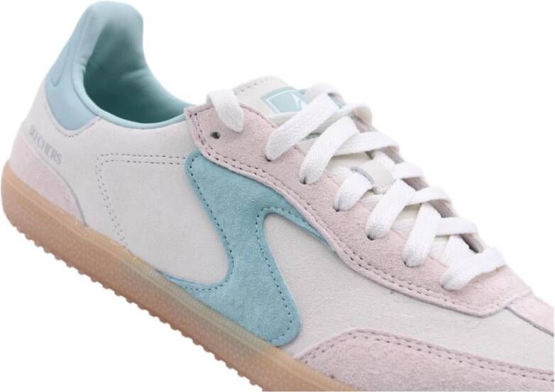 Skechers Brioche Sneaker