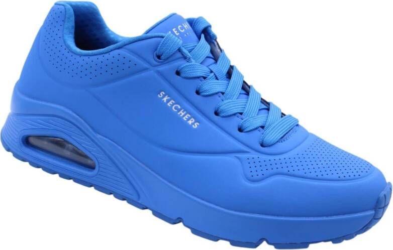 Skechers Buzz Sneaker