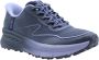 Skechers Slip-ins SWITCH BACK Mist Sneakers dames blauw vegan 180157 NVY - Thumbnail 6