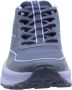 Skechers Slip-ins SWITCH BACK Mist Sneakers dames blauw vegan 180157 NVY - Thumbnail 7