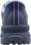 Skechers Slip-ins SWITCH BACK Mist Sneakers dames blauw vegan 180157 NVY - Thumbnail 8