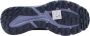 Skechers Slip-ins SWITCH BACK Mist Sneakers dames blauw vegan 180157 NVY - Thumbnail 9