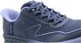 Skechers Slip-ins SWITCH BACK Mist Sneakers dames blauw vegan 180157 NVY - Thumbnail 10