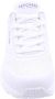 Skechers Sneakers UNO POP BACK Vrijetijdsschoen lage schoen veterschoen met comfortabele Skech-Air functie - Thumbnail 28