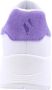 Skechers Sneakers UNO POP BACK Vrijetijdsschoen lage schoen veterschoen met comfortabele Skech-Air functie - Thumbnail 29