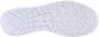 Skechers Sneakers UNO POP BACK Vrijetijdsschoen lage schoen veterschoen met comfortabele Skech-Air functie - Thumbnail 30