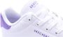 Skechers Sneakers UNO POP BACK Vrijetijdsschoen lage schoen veterschoen met comfortabele Skech-Air functie - Thumbnail 31
