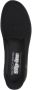 Skechers Instappers SLIP-INS: ON-THE-GO FLEX CAMELLIA - Thumbnail 2