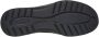 Skechers Instappers SLIP-INS: ON-THE-GO FLEX CAMELLIA - Thumbnail 3