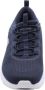 Skechers Cancale Damessneakers Stijlvol en Comfortabel Blauw Dames - Thumbnail 7