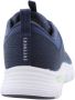 Skechers Cancale Damessneakers Stijlvol en Comfortabel Blauw Dames - Thumbnail 8