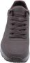 Skechers Uno Stand On Air Sneakers bruin - Thumbnail 11