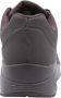 Skechers Uno Stand On Air Sneakers bruin - Thumbnail 12