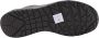 Skechers Uno Stand On Air Sneakers bruin - Thumbnail 13