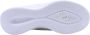 Skechers Sportieve Chic Sneakers voor Vrouwen Gray Dames - Thumbnail 7