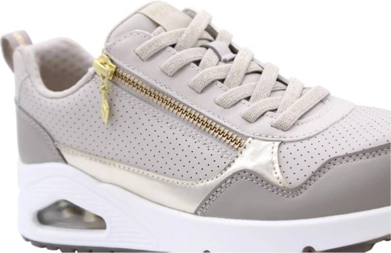 Skechers Casual Fosters Sneaker