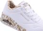 Skechers Casual Gyoza Sneaker voor Heren - Thumbnail 2