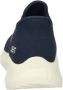 Skechers Lage Sneakers Slip-Ins: BOBS Sport Squad Chaos slip-ins - Thumbnail 4