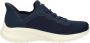 Skechers Lage Sneakers Slip-Ins: BOBS Sport Squad Chaos slip-ins - Thumbnail 5