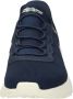 Skechers Lage Sneakers Slip-Ins: BOBS Sport Squad Chaos slip-ins - Thumbnail 6