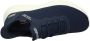 Skechers Lage Sneakers Slip-Ins: BOBS Sport Squad Chaos slip-ins - Thumbnail 8