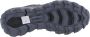 Skechers Max Protect Ironguard Black Charcoal Wandelschoenen Heren - Thumbnail 6
