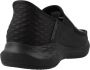 Skechers 204866 DSRT Parson Oswin-Hands Free Slip-ins™ Relaxed Fit - Thumbnail 6