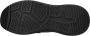 Skechers 204866 DSRT Parson Oswin-Hands Free Slip-ins™ Relaxed Fit - Thumbnail 13