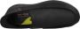 Skechers 204866 DSRT Parson Oswin-Hands Free Slip-ins™ Relaxed Fit - Thumbnail 14