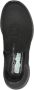 Skechers Lage Sneakers Slip-Ins: Ultra Flex 3.0 Cozy Streak - Thumbnail 5