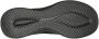 Skechers Lage Sneakers Slip-Ins: Ultra Flex 3.0 Cozy Streak - Thumbnail 7