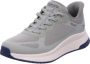 Skechers Slip-on sneakers BOBS SQUAD 4 Trainingsschoen sneaker veterschoen voor gemakkelijk in stappen - Thumbnail 5