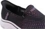 Skechers Casual Slip-On Schoenen Mamamia Stijl - Thumbnail 6