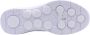 Skechers Go Walk 7 Valin Slip-Ins VEGAN Veterschoen Vrouwen Wit - Thumbnail 8